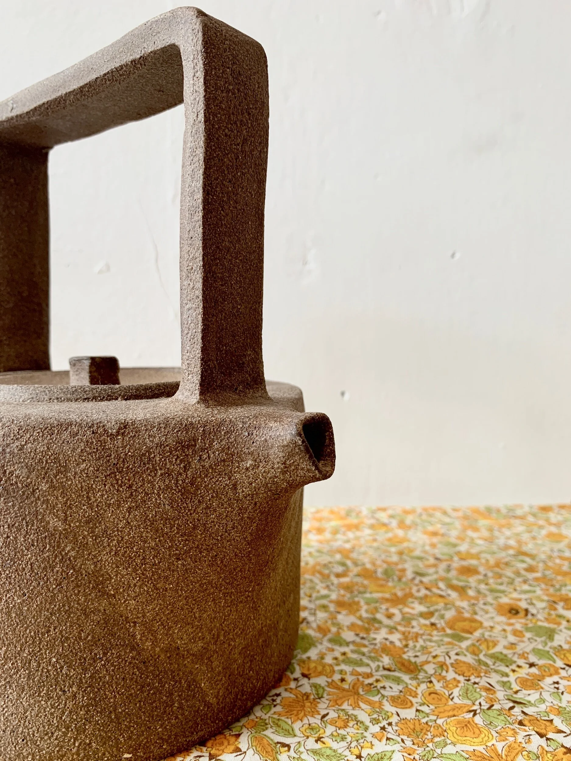 4C7E5845-2B23-4A4B-945E-3A45F91F28F9