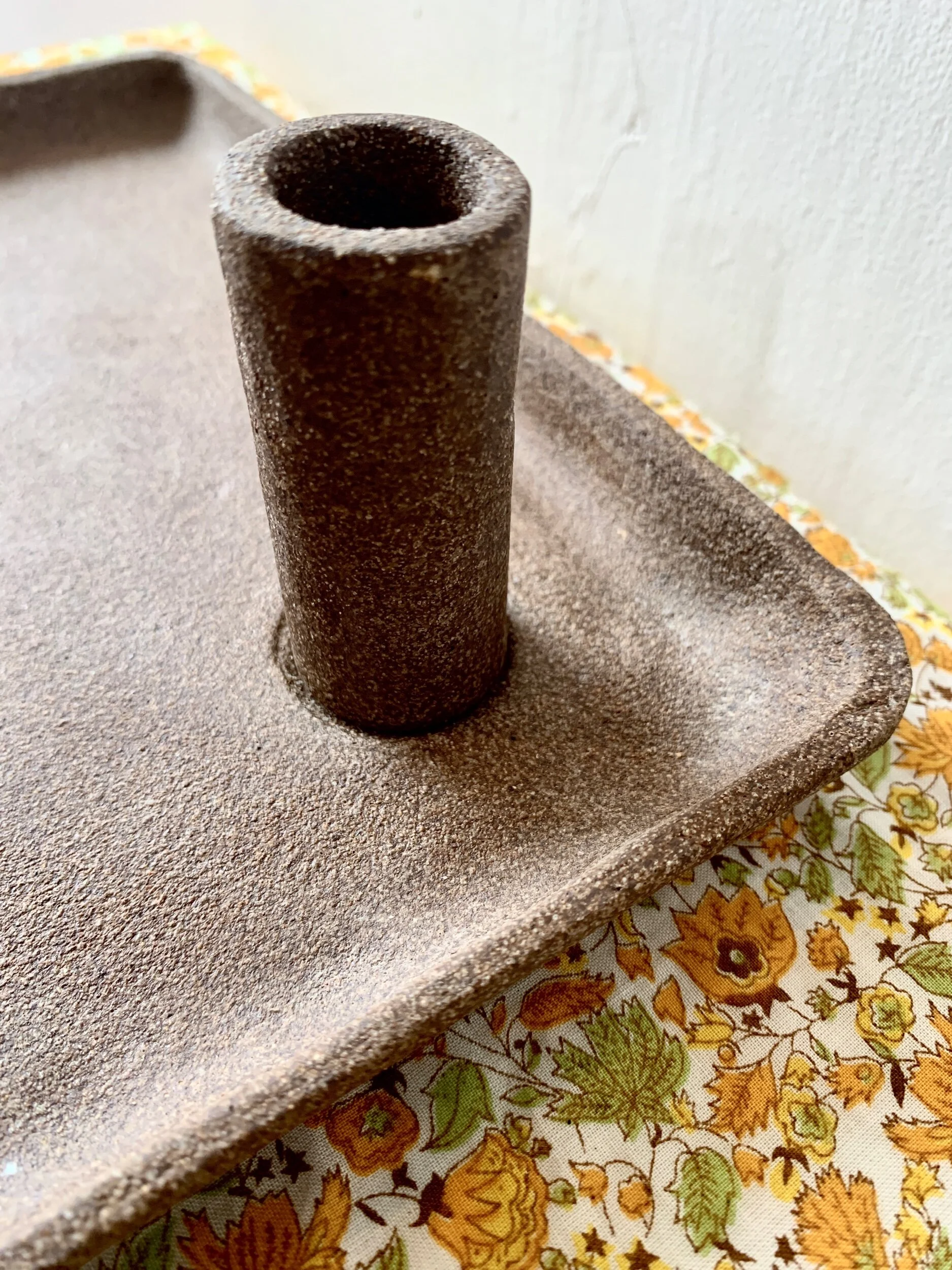 A911C2A8-661B-4BA0-AC33-6D201D062789