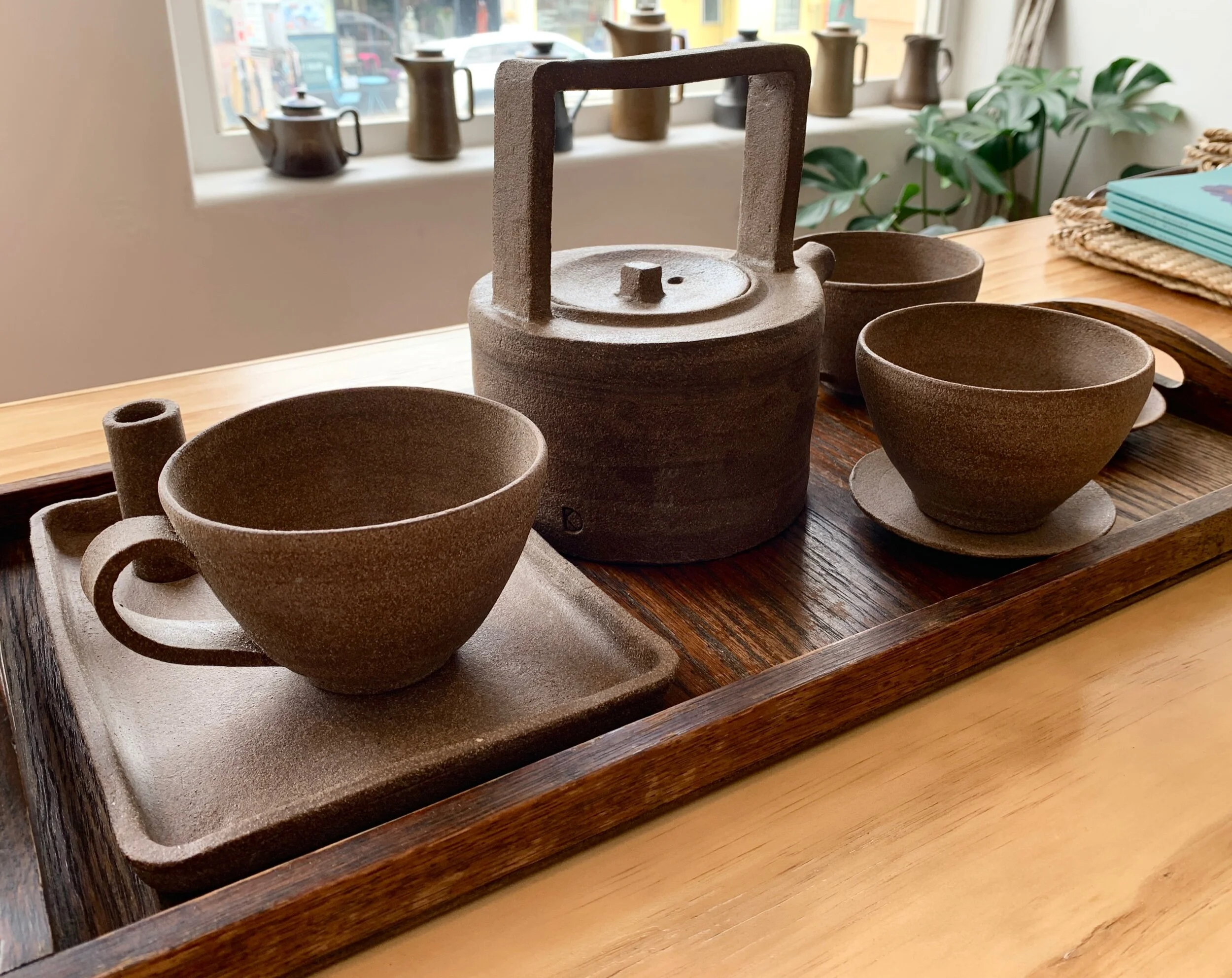 B4C6ABD9-584F-4B1C-855E-FF03B3ACBA3A