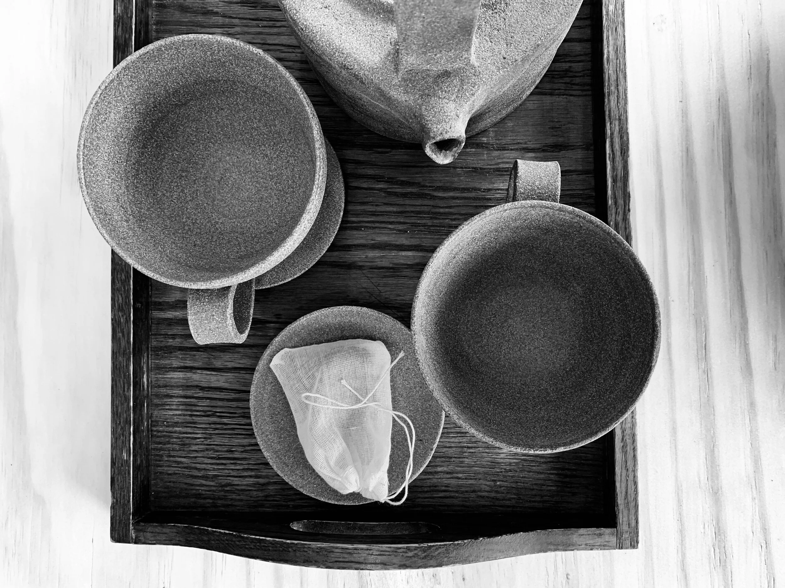 77955641-F5A9-48B8-BF0F-6A64AB8FDBEA