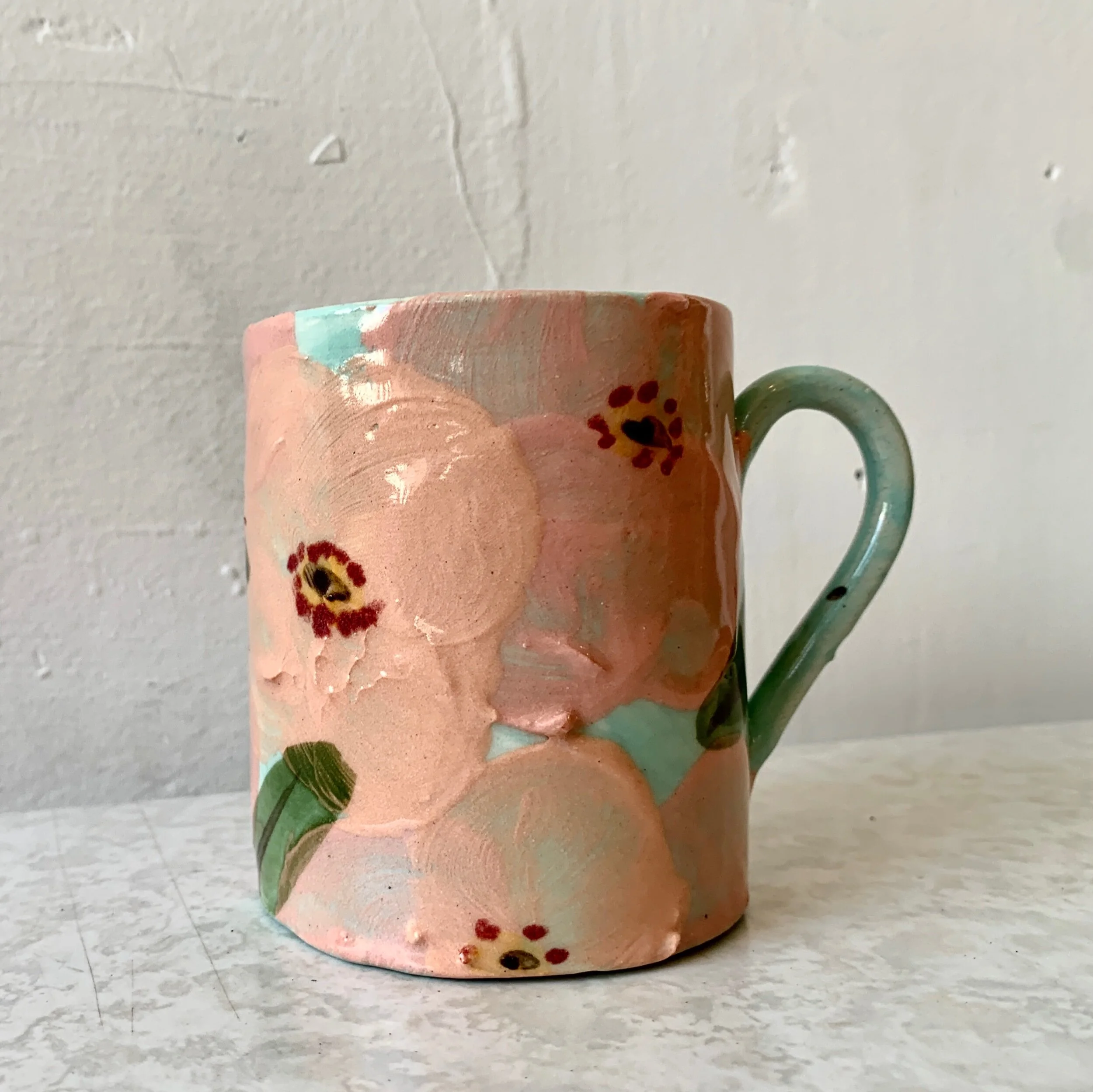 E67FDDE4-DA7F-42EE-AEF0-E71CFFB11C0C