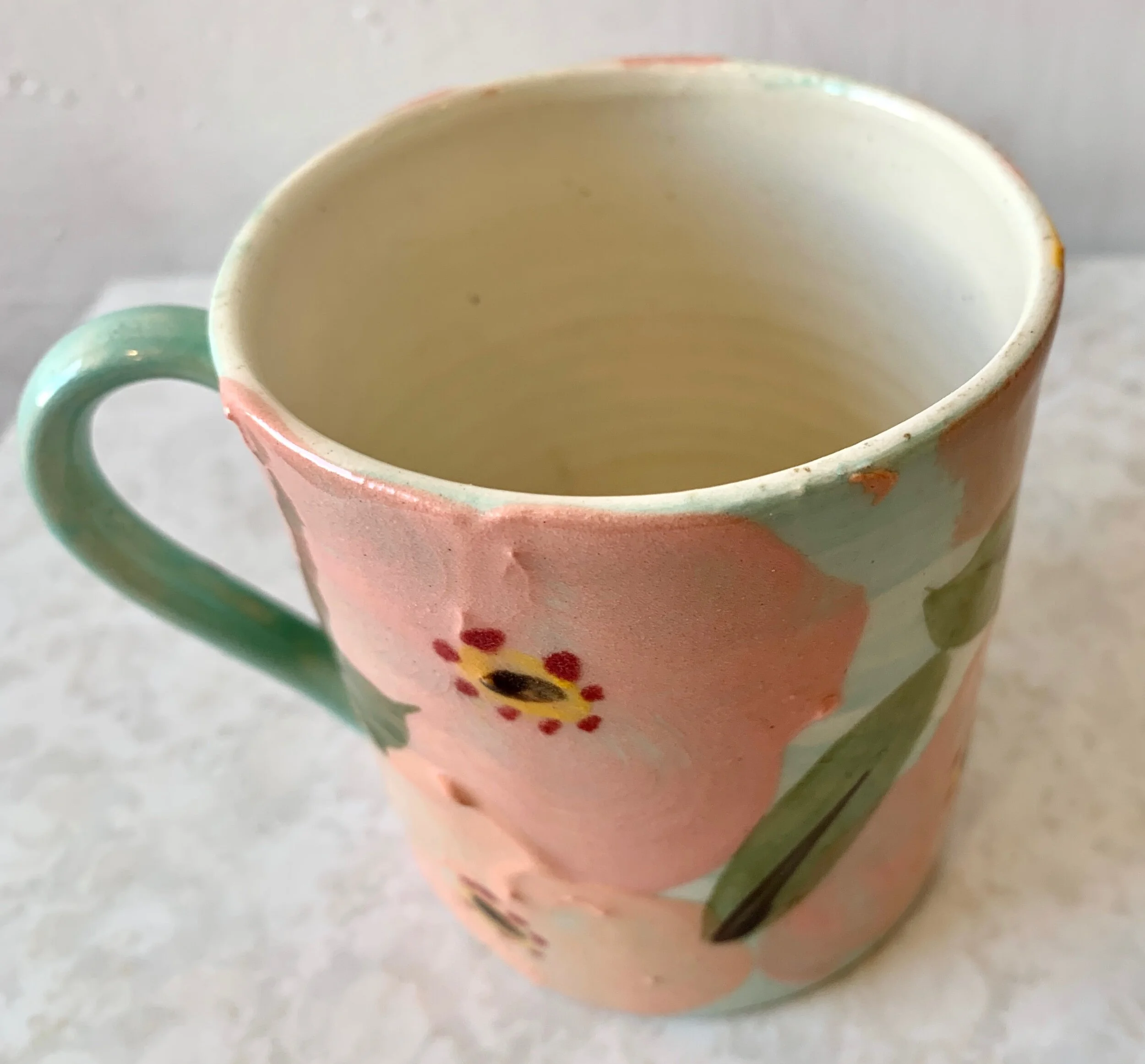 BC70A8F6-51FB-47CD-AAD0-C97035EED53B