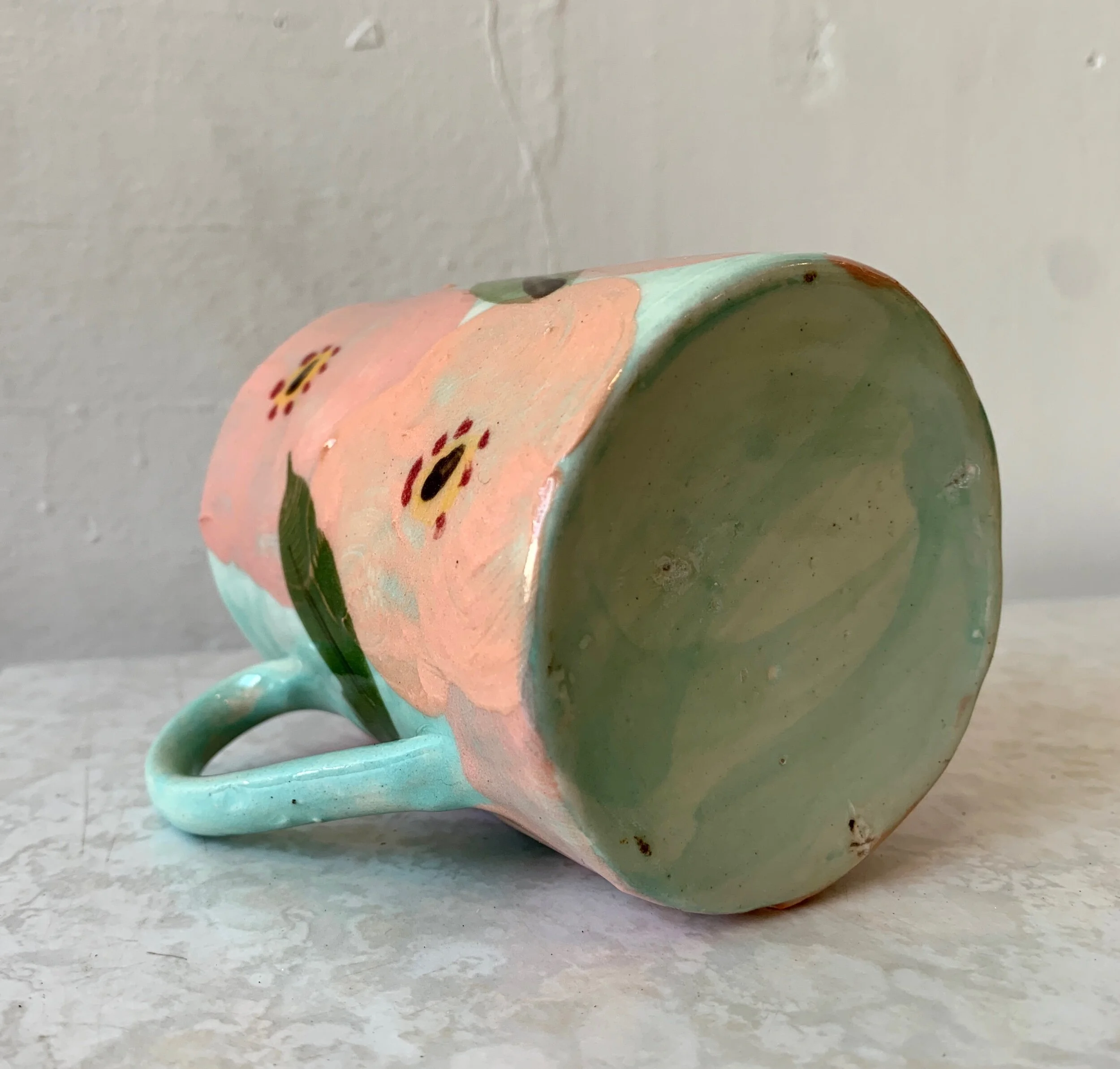 9CD1A1E7-0C75-4713-A98F-DC983FE929D2