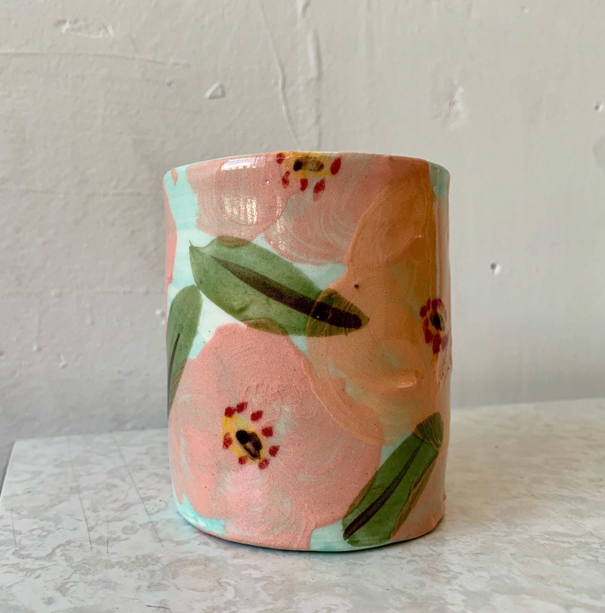 CE043AFB-6048-4E49-A505-41E16B05904E