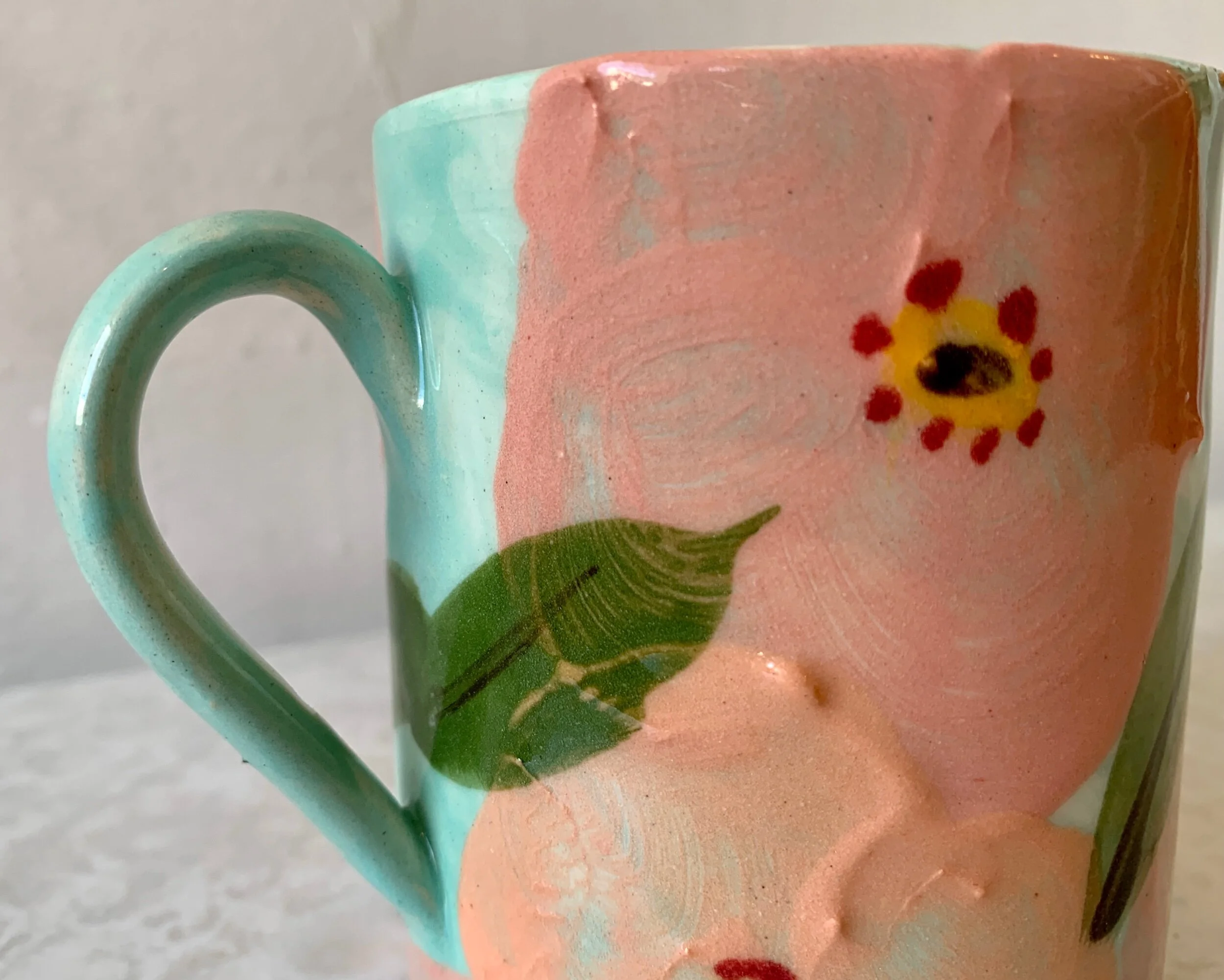 E8766400-EE1B-4117-9094-1D3FDA571411