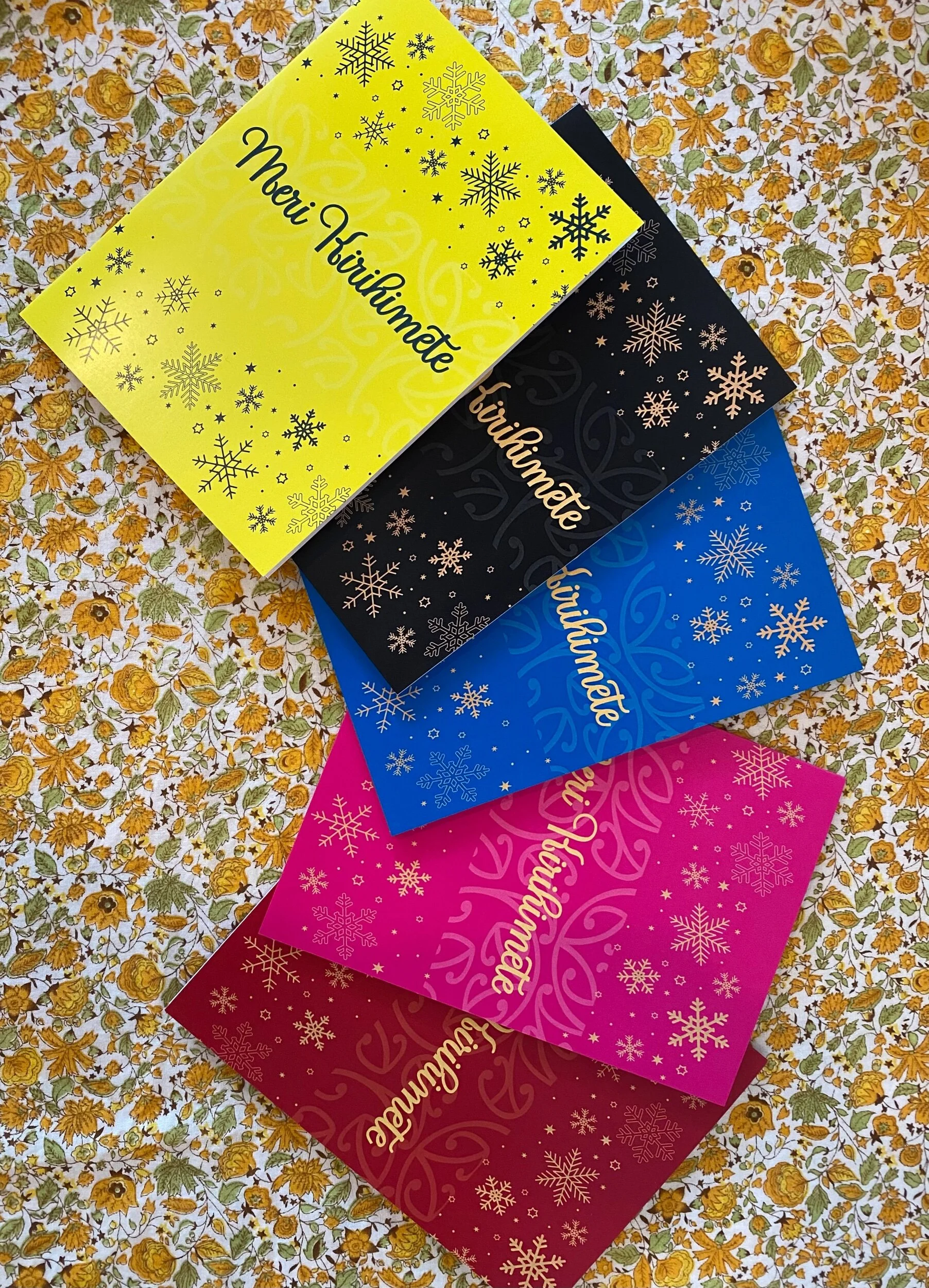 B4EBA2FA-3424-4535-97A8-A79FB2C527CC