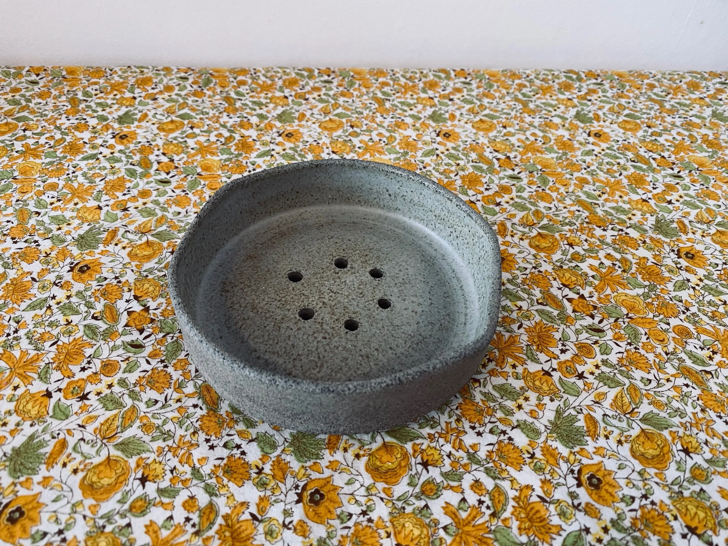 043D6876-BE30-46F0-BD9D-DECE98B638B2