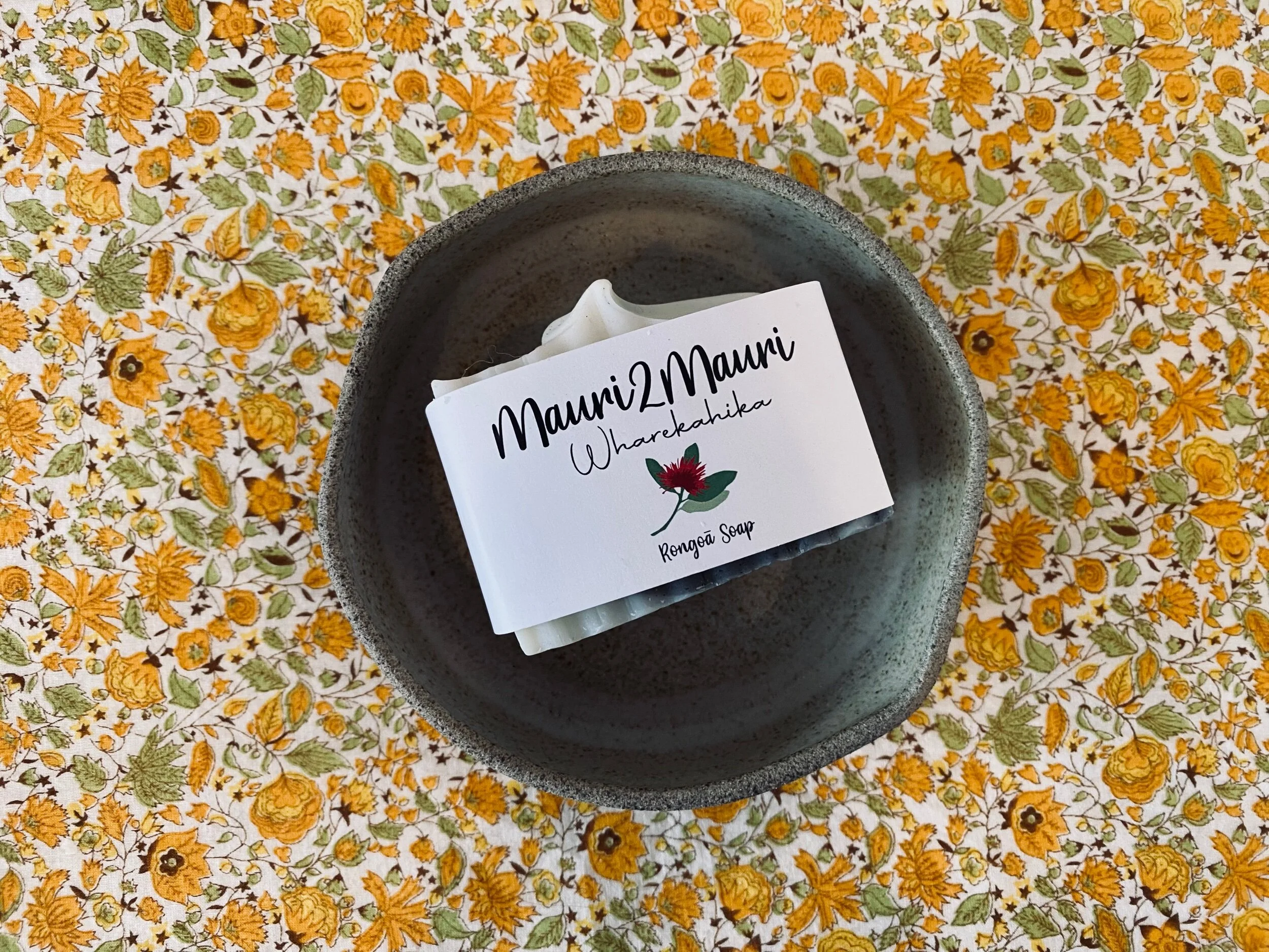 C375EB6E-CBD7-4425-A8AC-7BE8783DEE3B