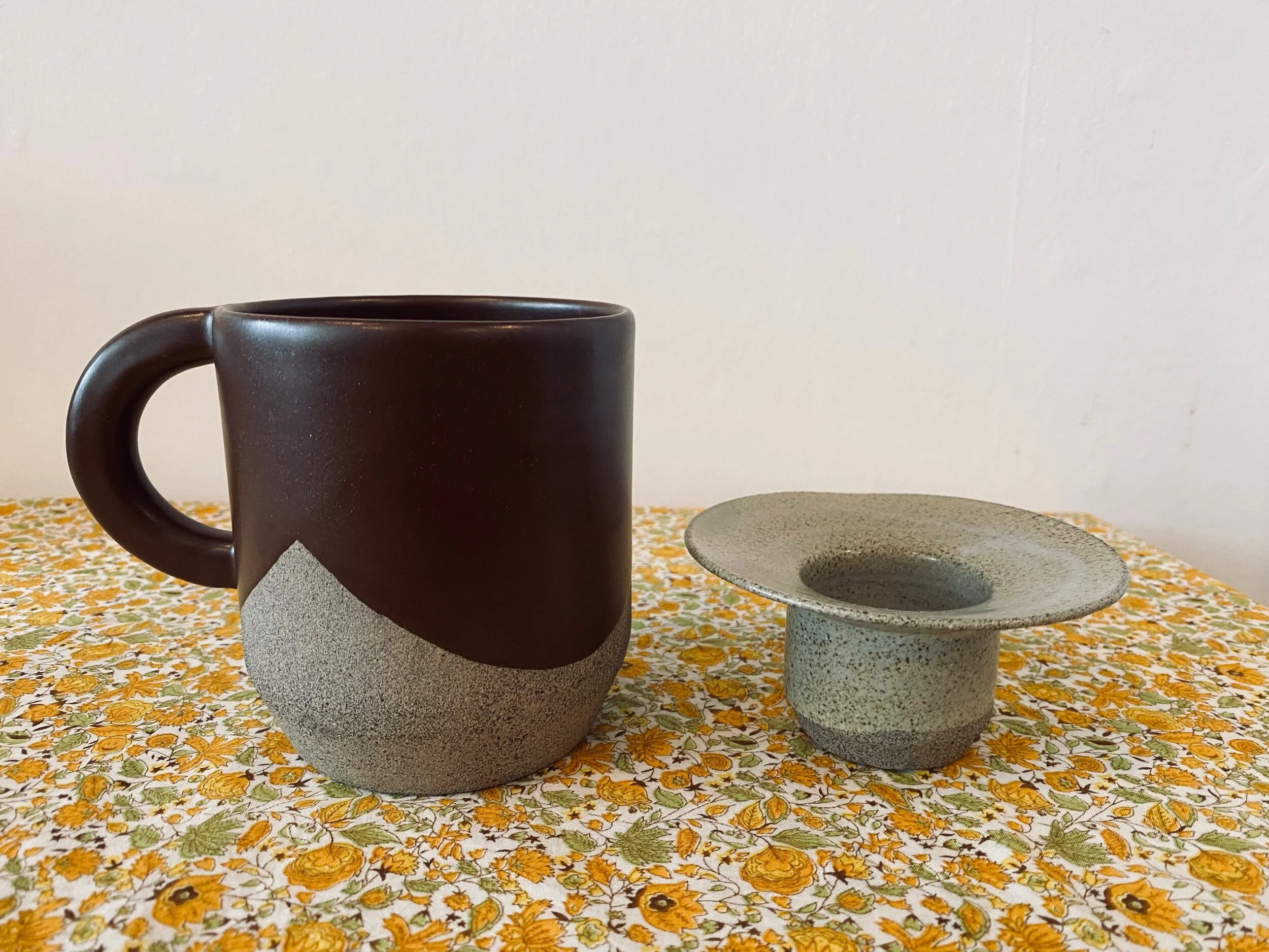 811E5E71-D3A0-4A84-A131-A029507A4CC5