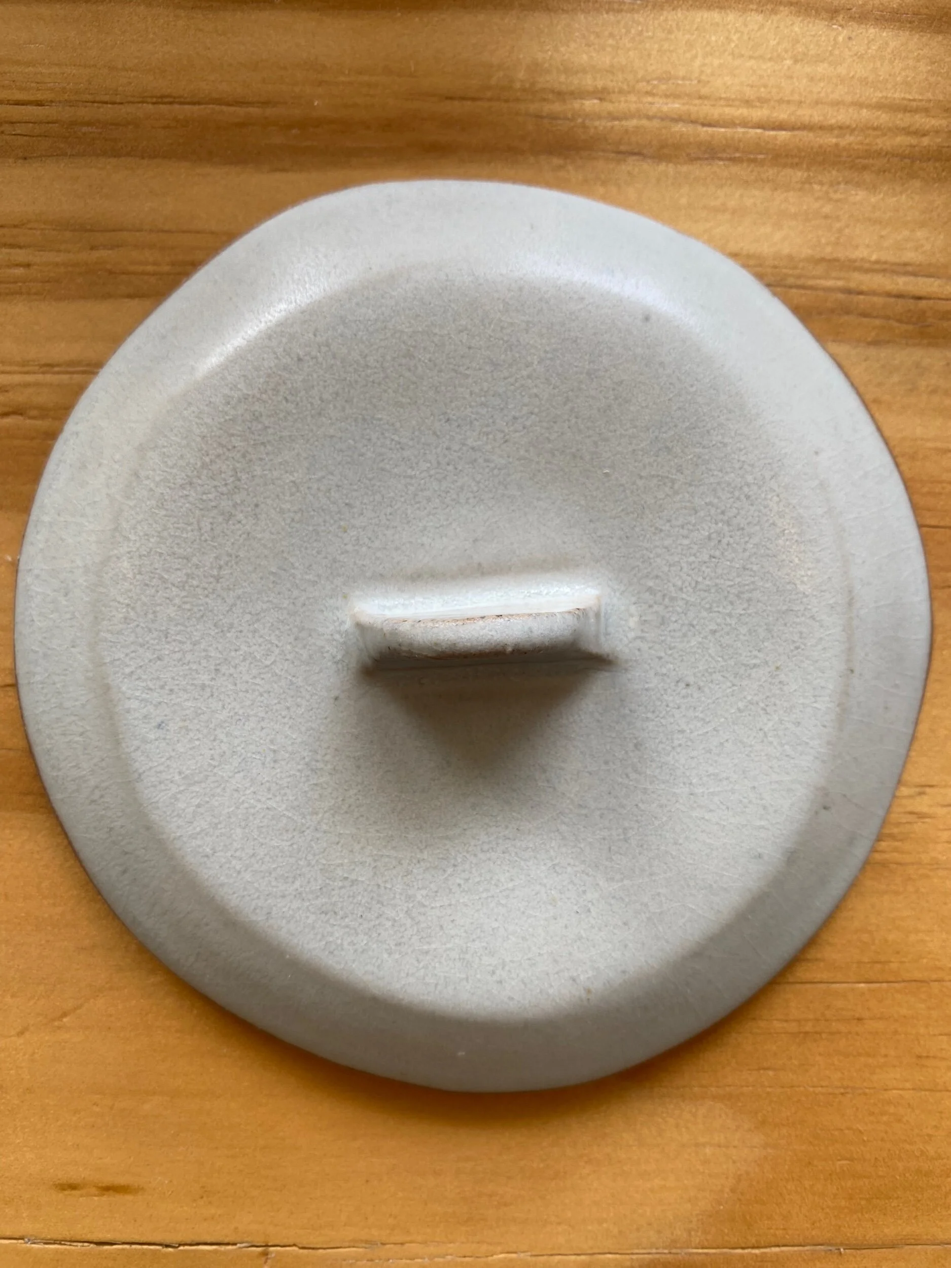 65797A6E-870B-4CD2-B563-47C46763F7E6