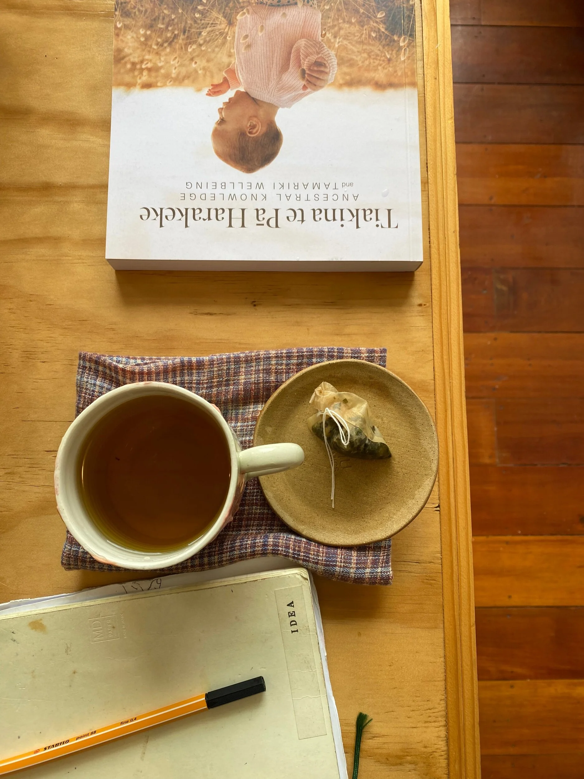 ADA9F25B-DFE8-44AA-BAE4-06740ABA007B