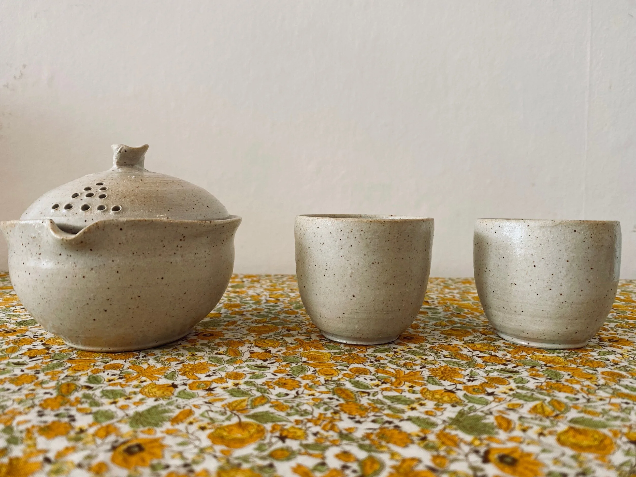 F2B6B502-A7C5-4C33-B063-9E724E754B86