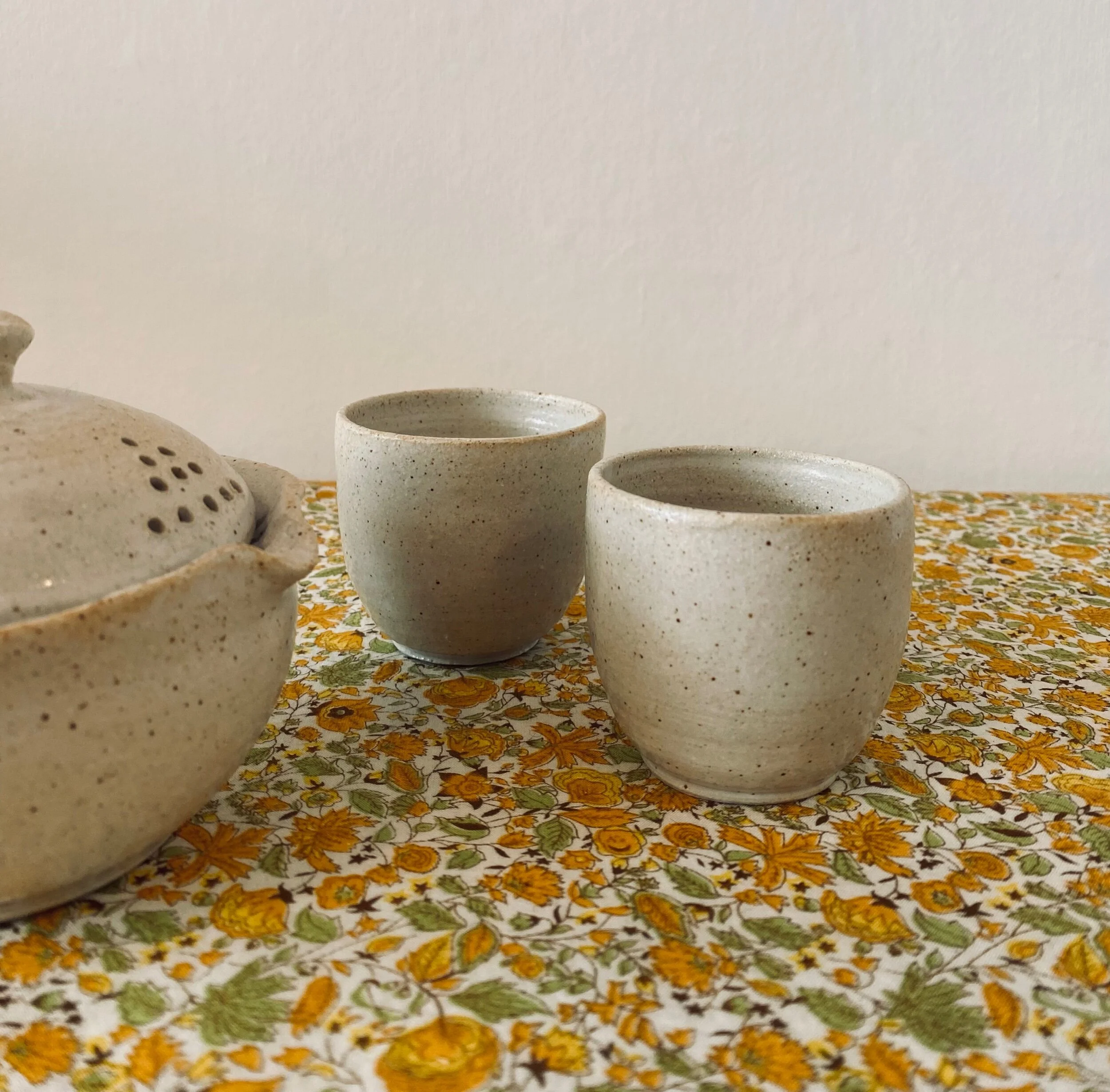 2D52EDDE-7B83-4E77-BECB-95C45B822BE3