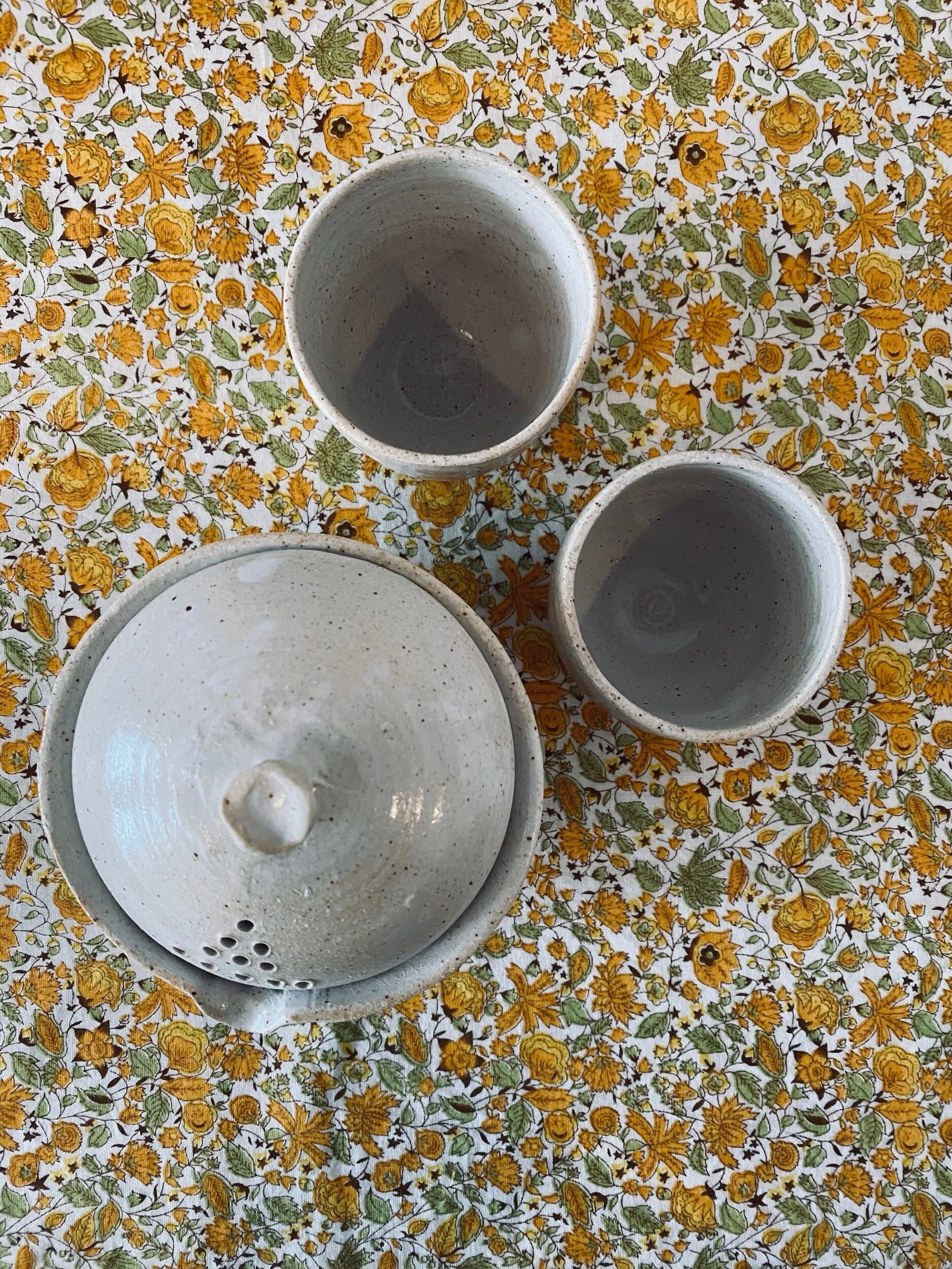 D9DDD068-02CD-4796-9DCA-13D4BEB5383A