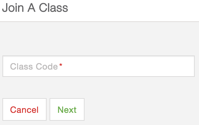 3ea5f-joinaclass.png