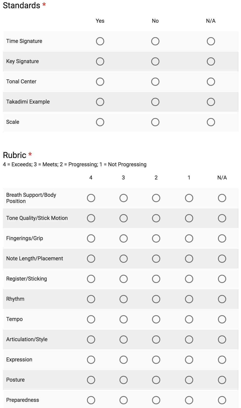 c4e1a-screen-shot-2016-08-26-at-10-46-45-am.png