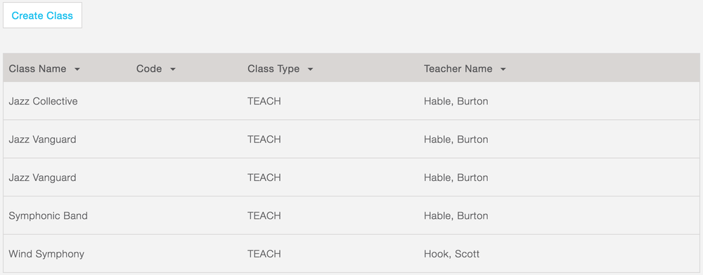 d364e-classes.png