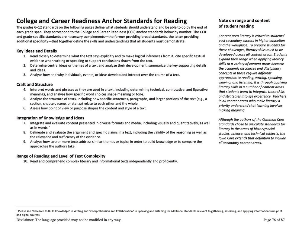 a5a54-ccrreading.jpg