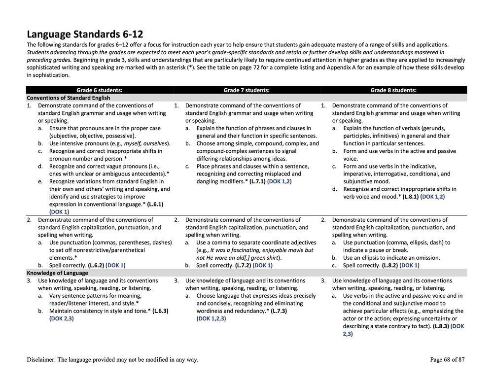 4bb50-language1.jpg