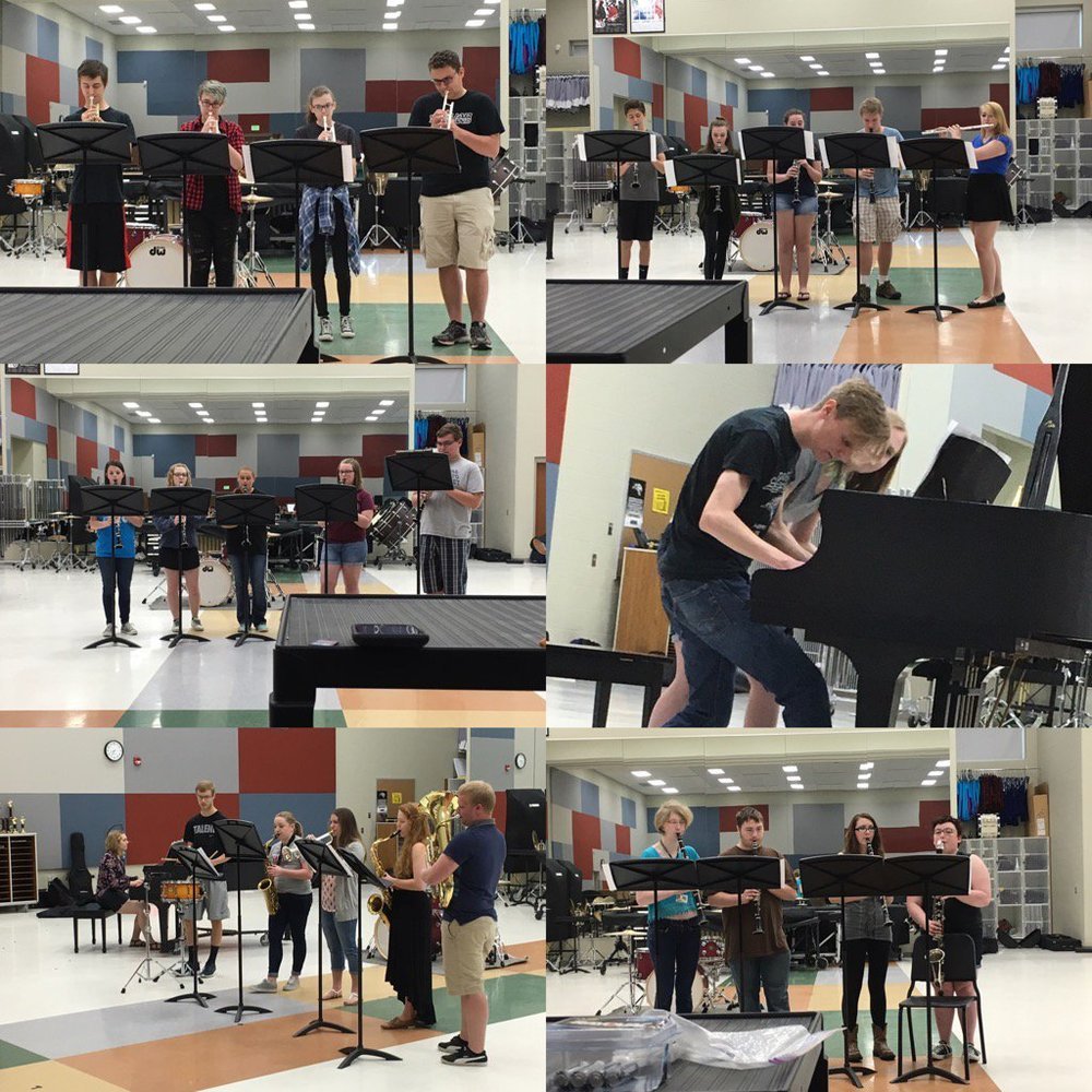 aabd7-achsbands_2016-may-24.jpg