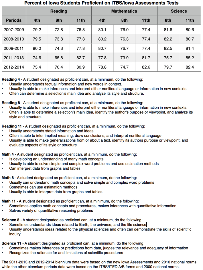 c7718-screen-shot-2015-08-10-at-4-05-34-pm.png
