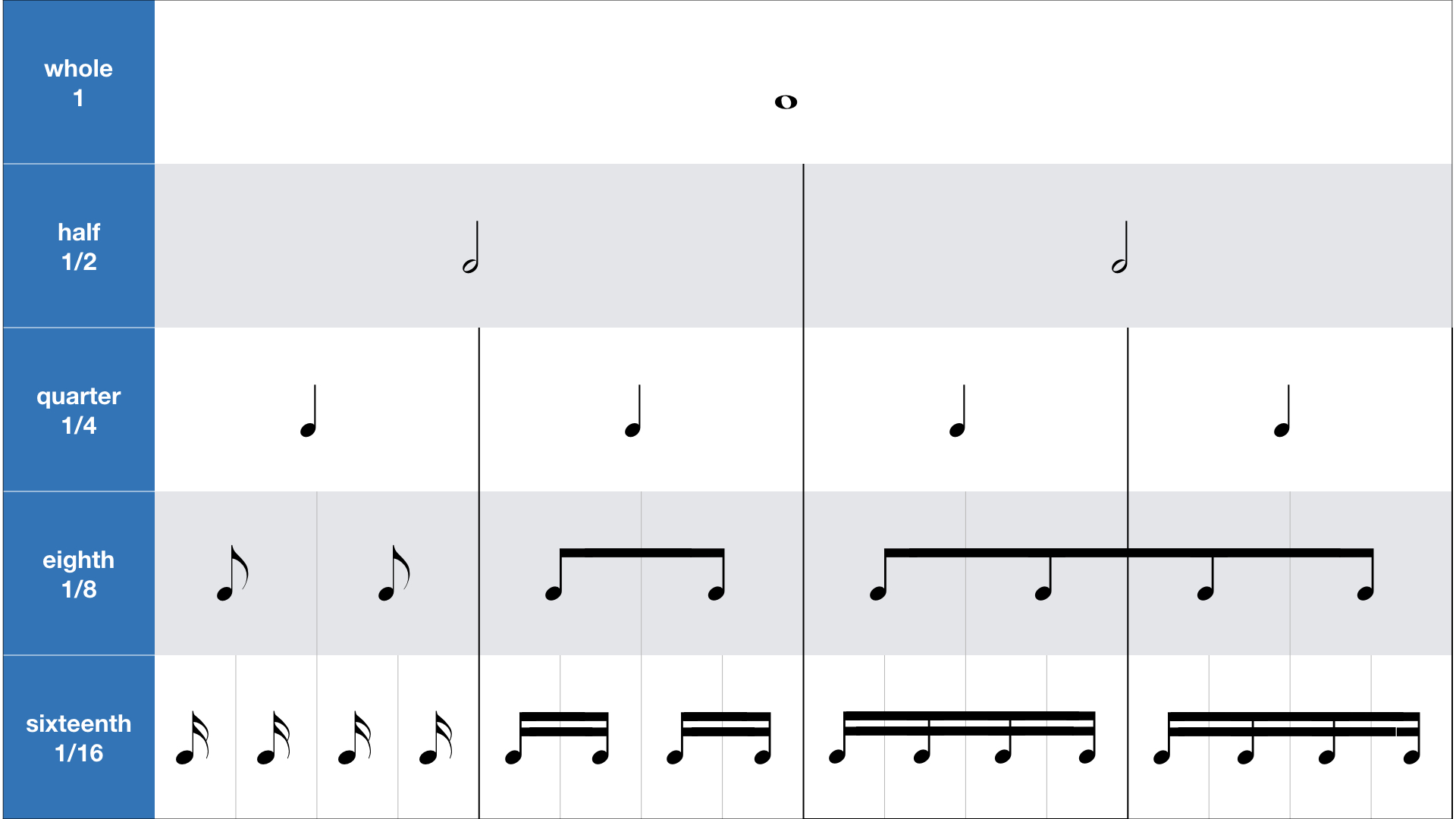 RhythmTree.jpeg