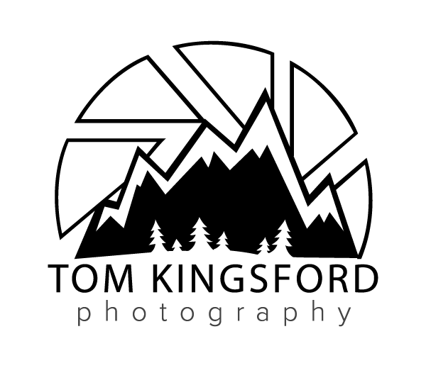 Tom Kingsford Photography