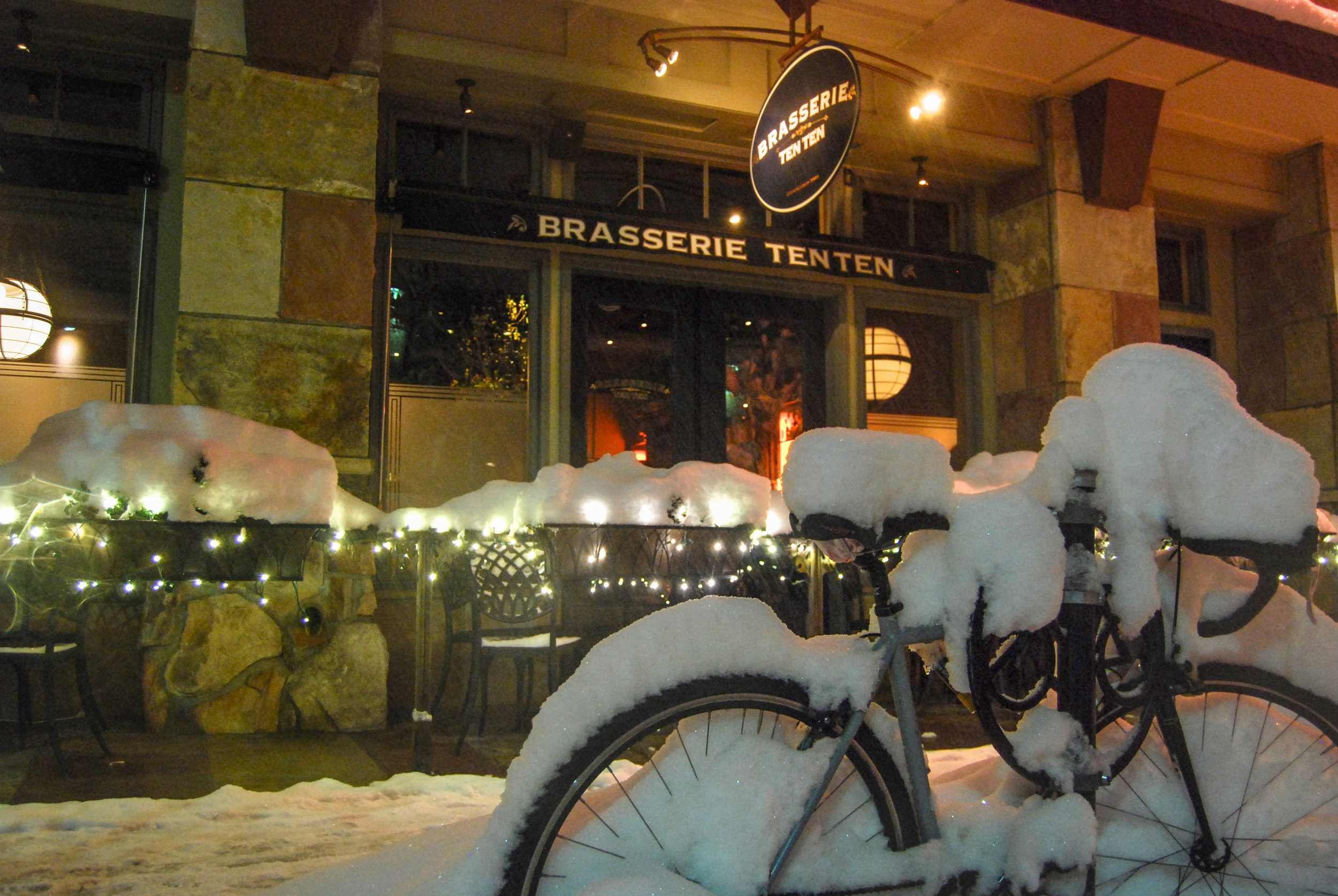 Bike covered in snow.jpg