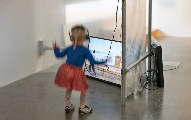 18-SAIT_little girl.jpeg