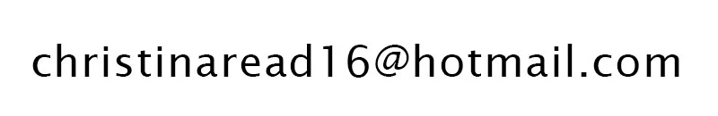 email.jpg