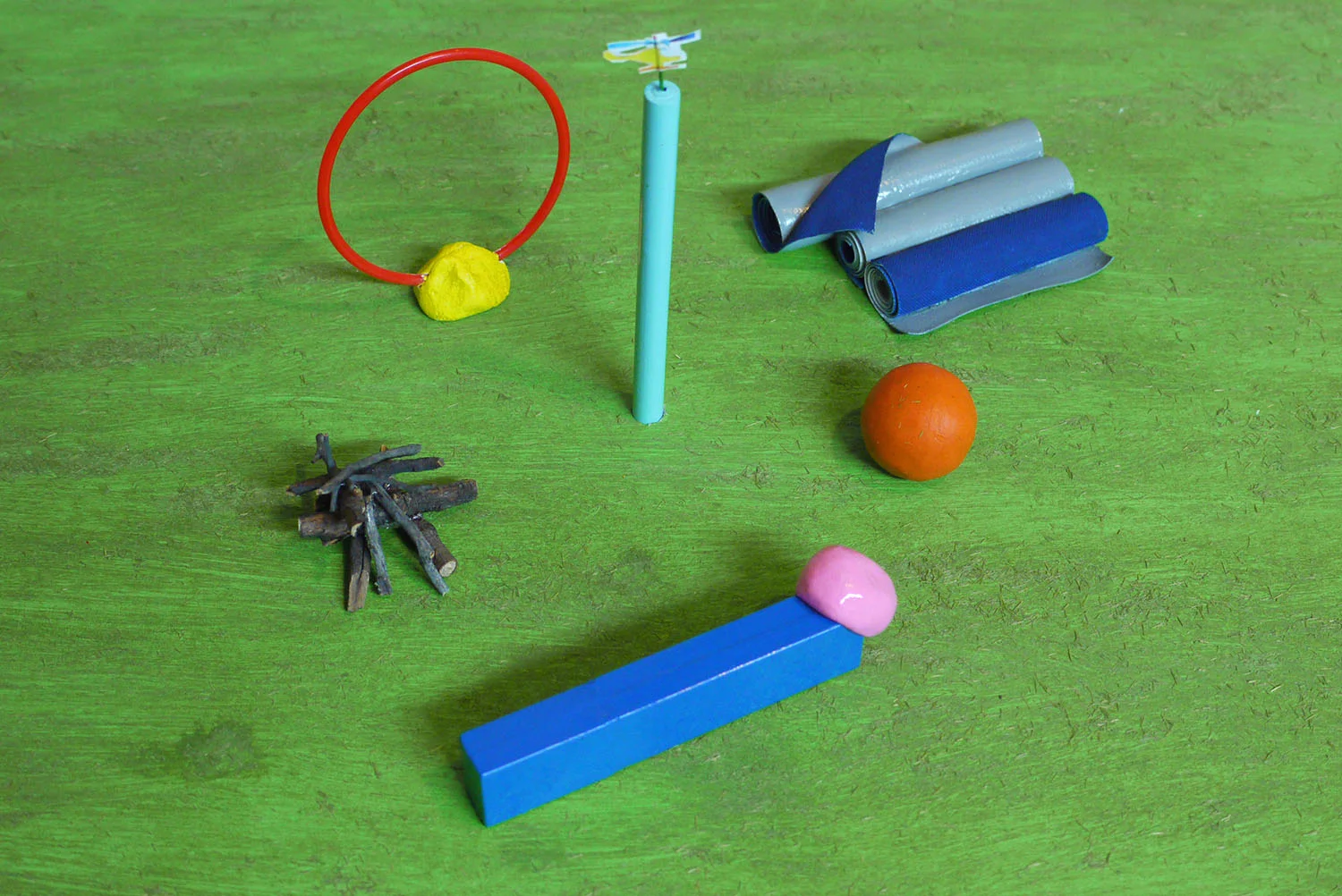 11-MODEL FINAL-flat.jpg