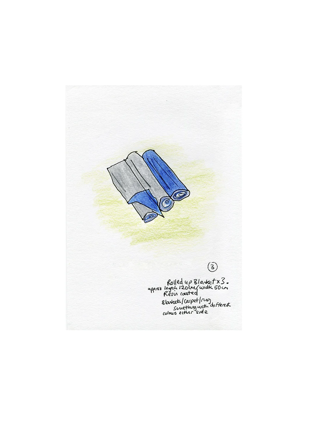 12-blanket.jpg
