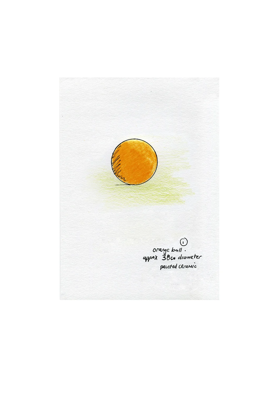 16-orange.jpg