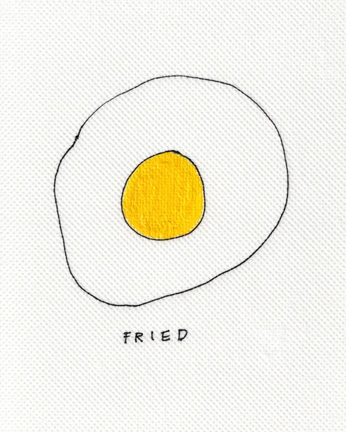 27_new-eggs-02.jpg