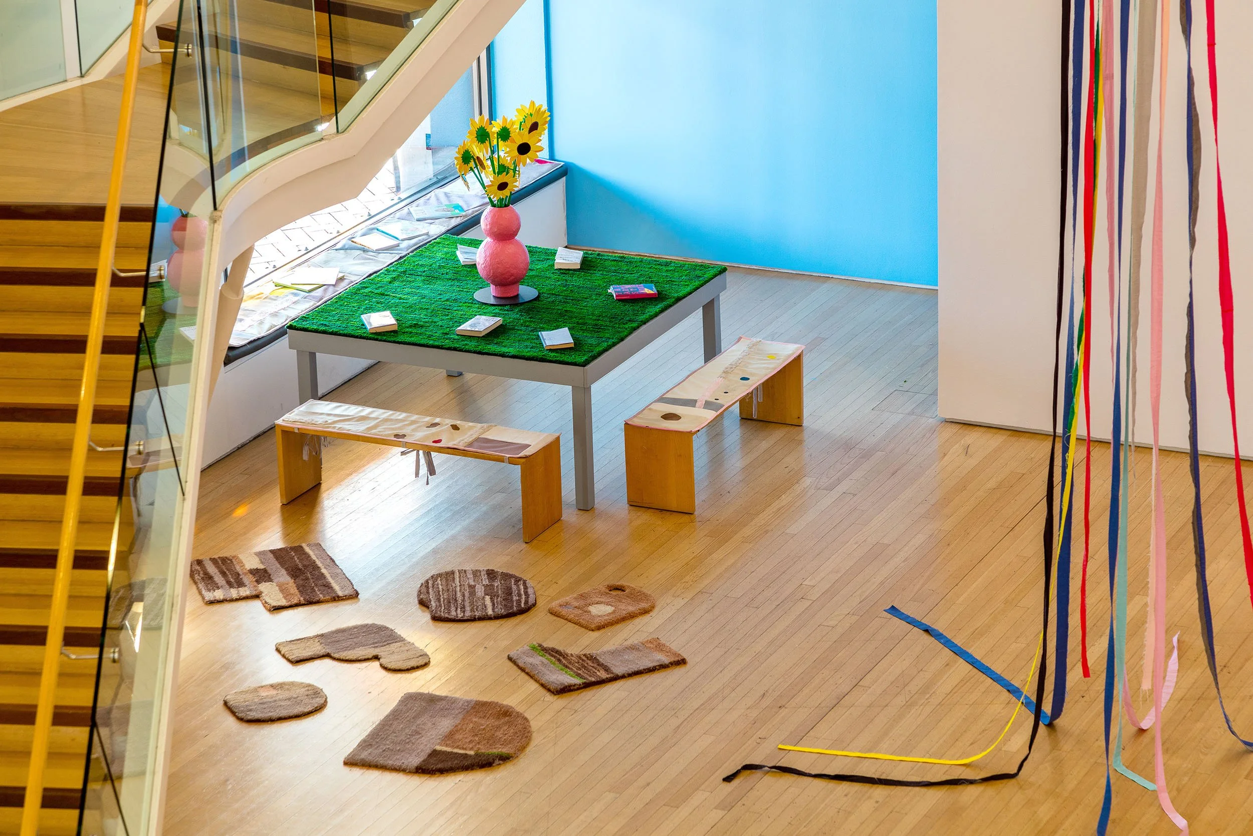 02-FULL-Shot-with-rugs-CHRIS_PARKER--Tga--17 copy 2.jpg