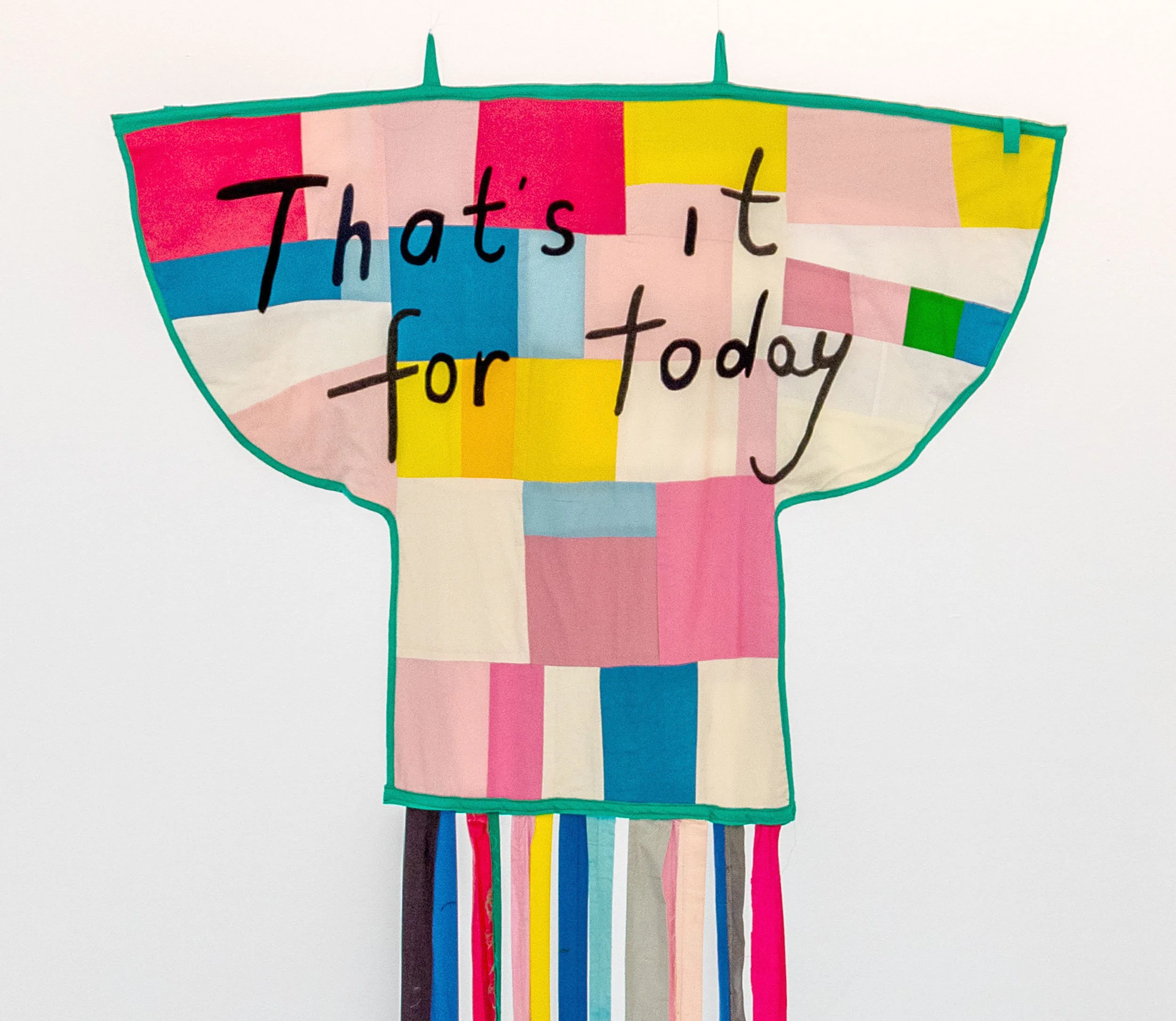 03-THATS-it-for-today-WILL-CROP-CHRIS_PARKER--Tga--48 copy 2.jpg