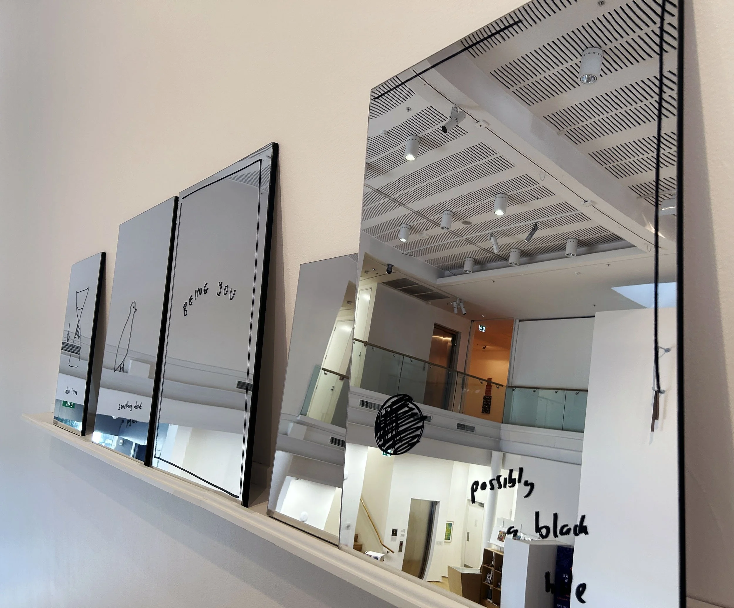08-MIRROR-from-side-lots copy1.jpg