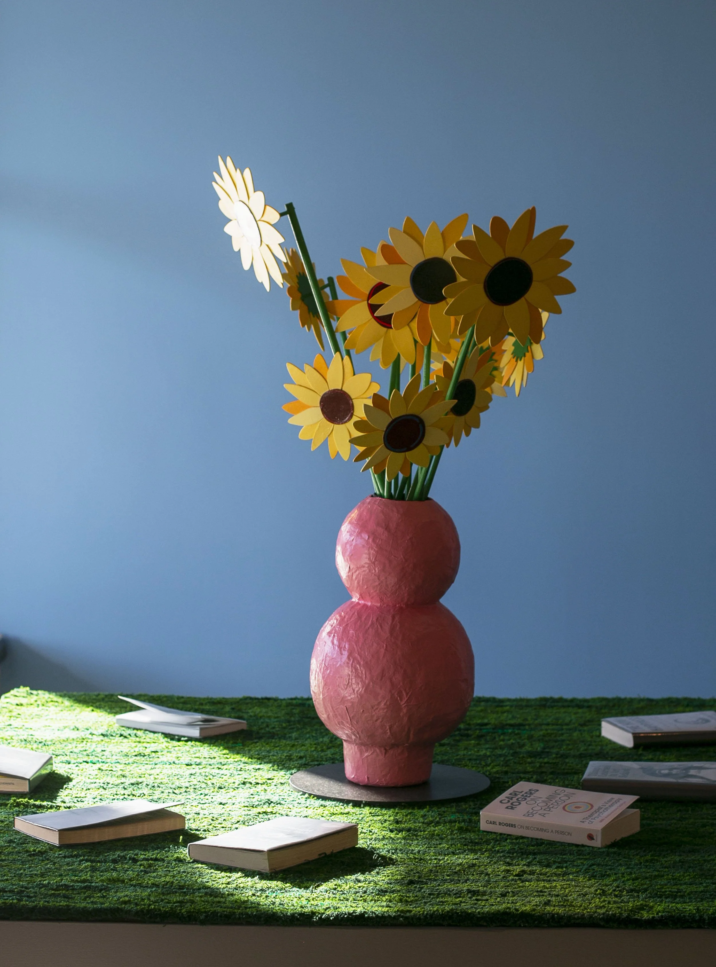 13-choice-2-FLOWERS-COSY-CORNER-Flowers-in-vaseChristina Read_24 copy 3.jpg