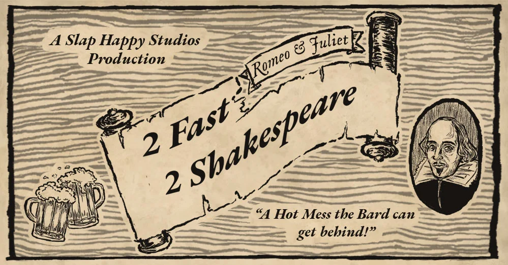 facebook event header 2f2s r+J.jpg