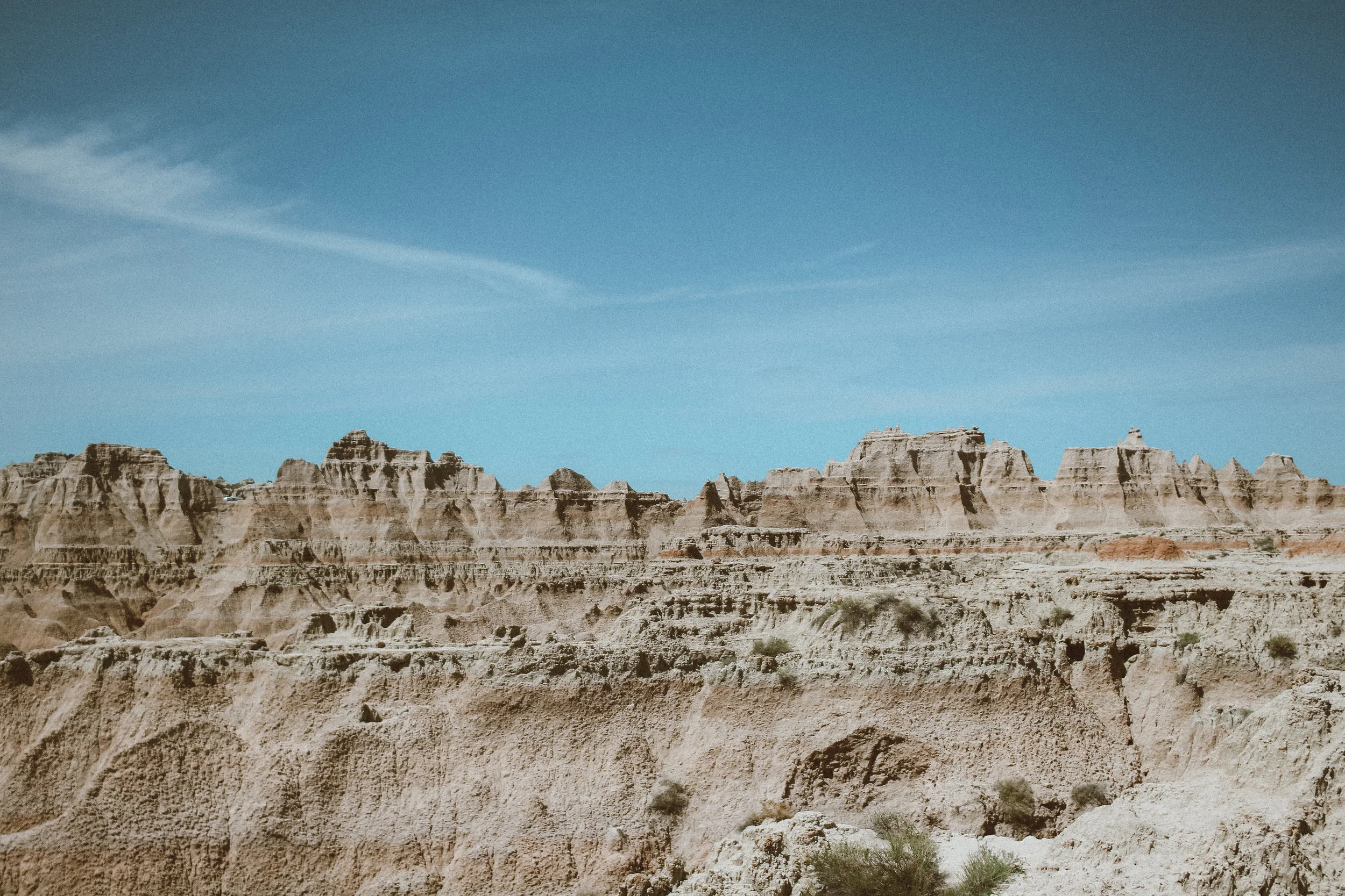 Badlands 1 - Download