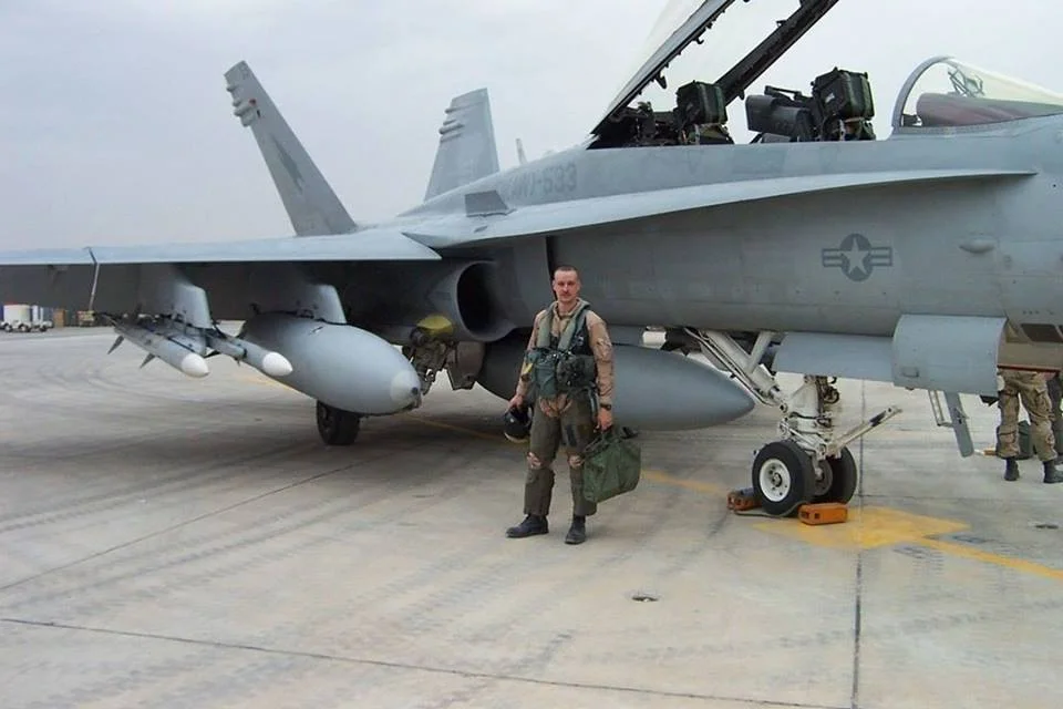 Sam F18.jpg