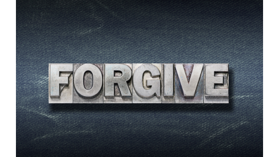 forgive.png