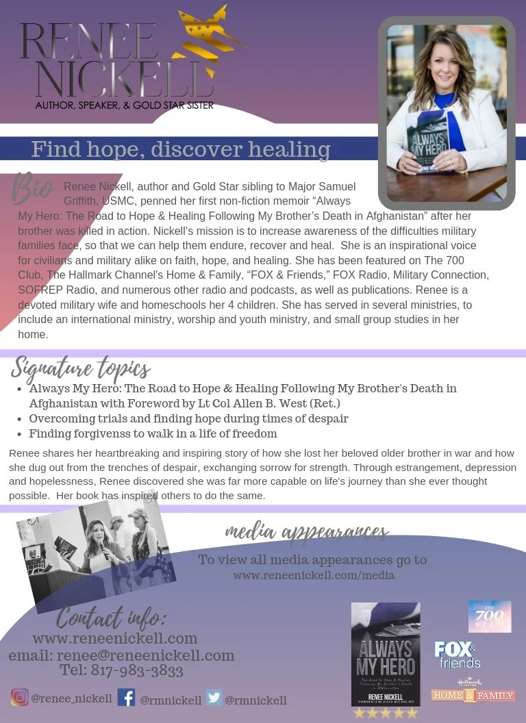 Renee Nickell One Sheet Photo Final.jpg