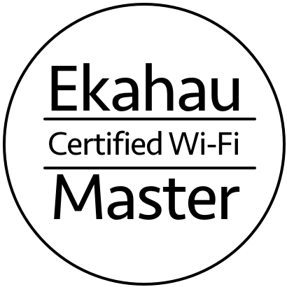 Ekahau Master.png