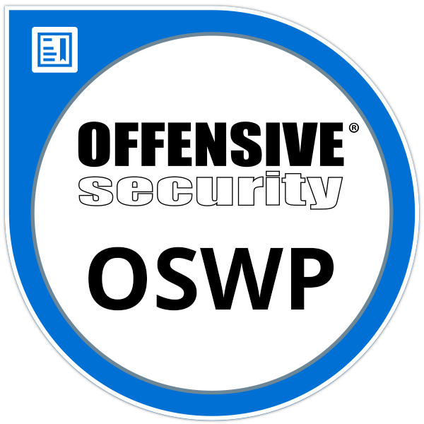OSWP.png