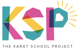 The Karat School Project