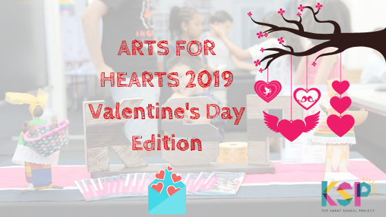ARTS FOR HEARTS 2019.png