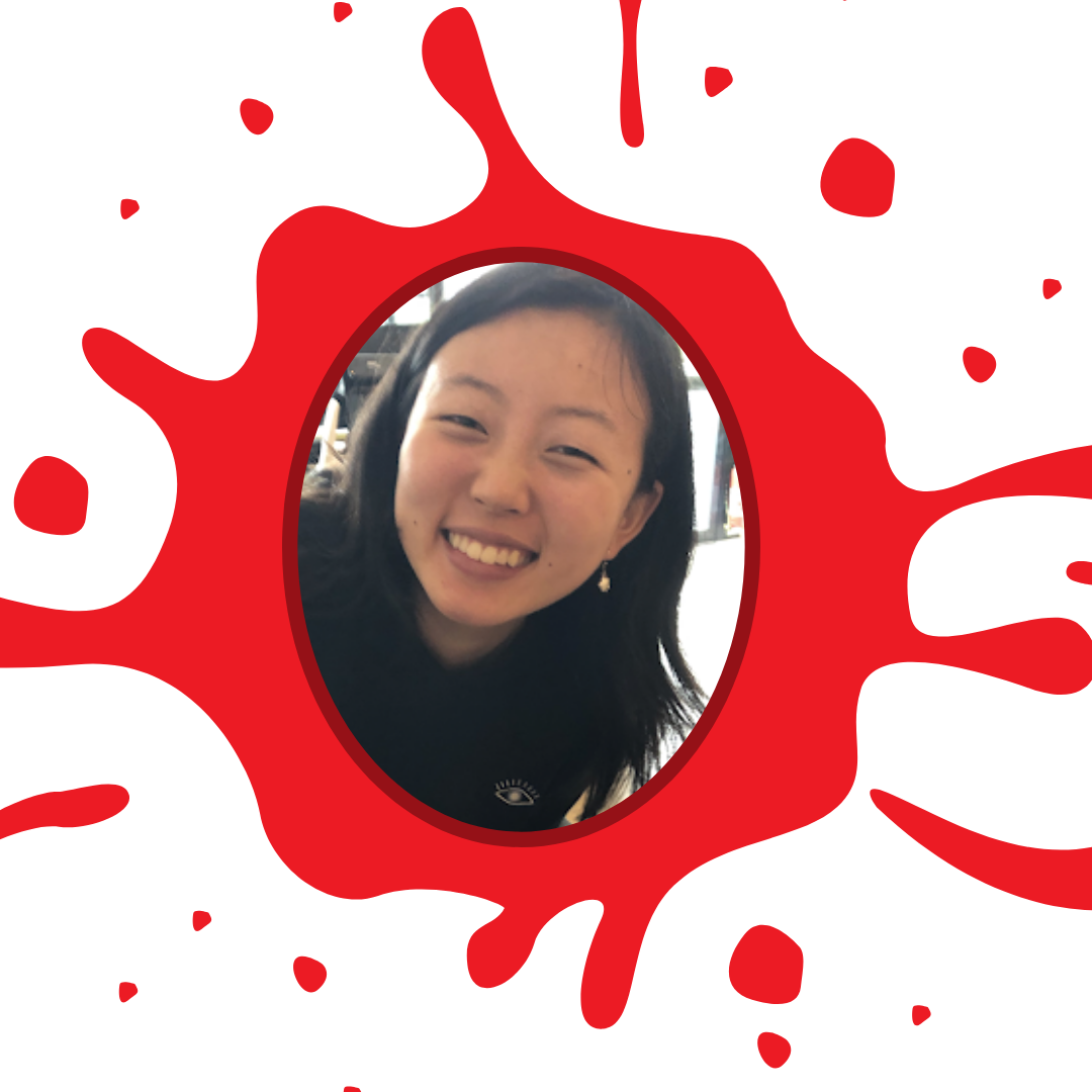 headshot4.png