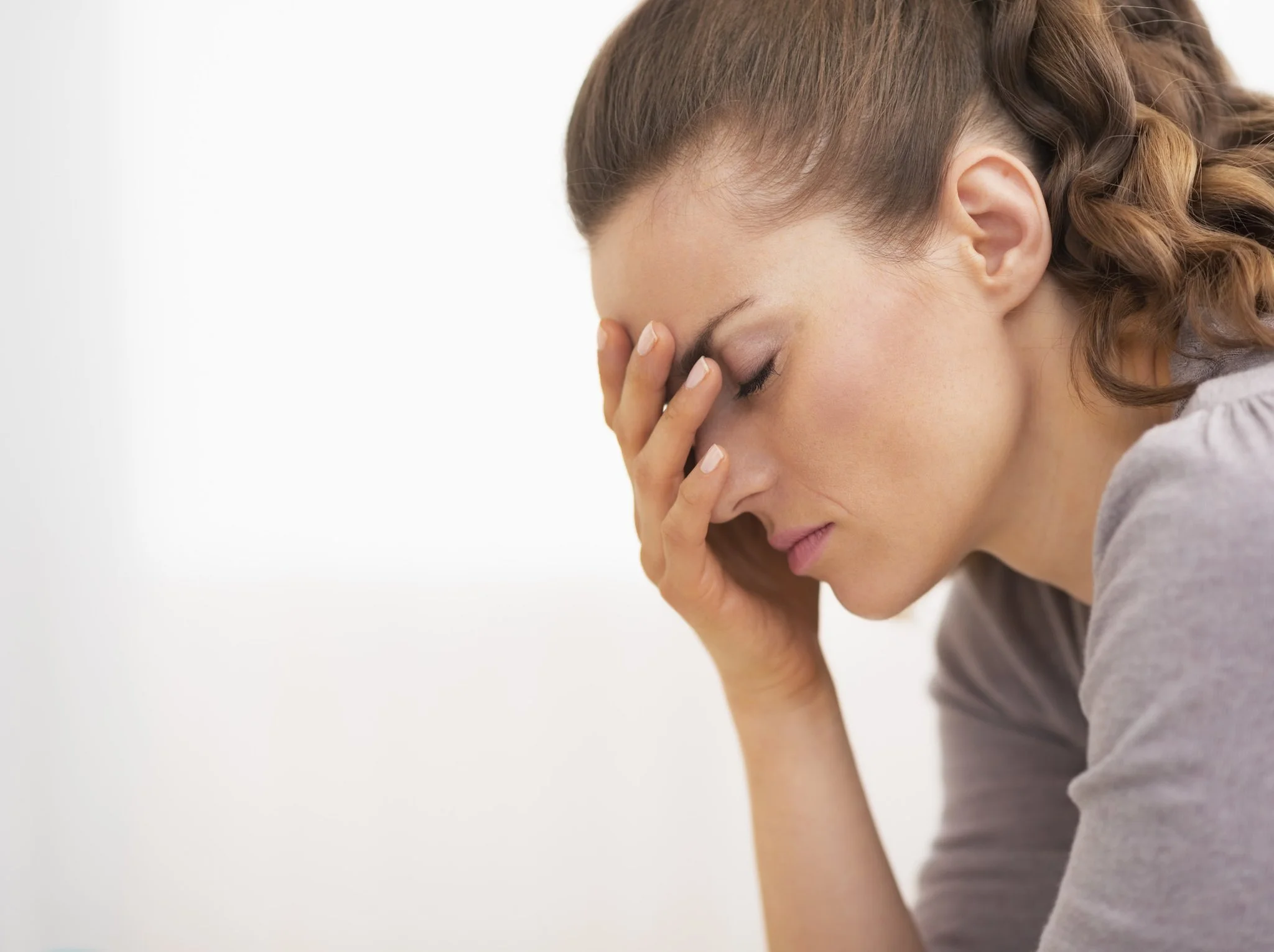 white space female stressed.jpg