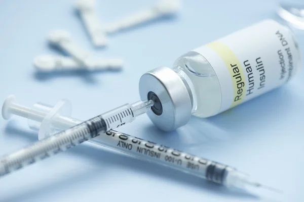 needle in syringe.jpg